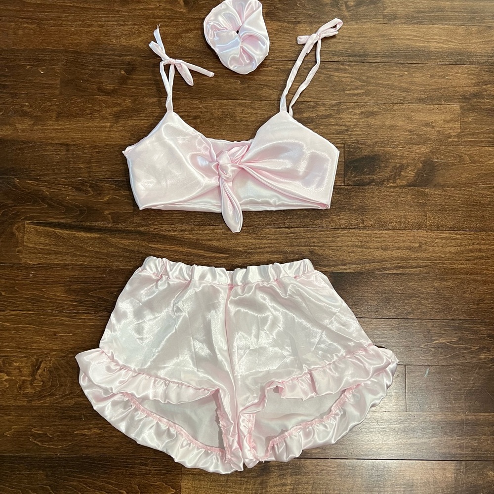 Sleep Set - Picture 1 of 2